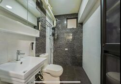Blk 289A Nature View (Bukit Batok), HDB 5 Rooms #505197941